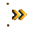 :15770animatedarrowyellow: