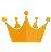 :1105crown: