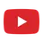 :Youtube:
