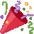 :Rainbow_Cicek_Gif: