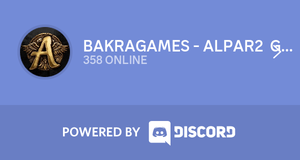 Discord