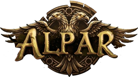 Nesne Marketsiz ! | BakraGames Alpar2 Global® Since 2019