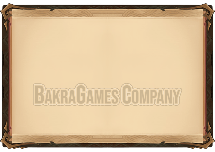 Orta Ön Plan Görseli