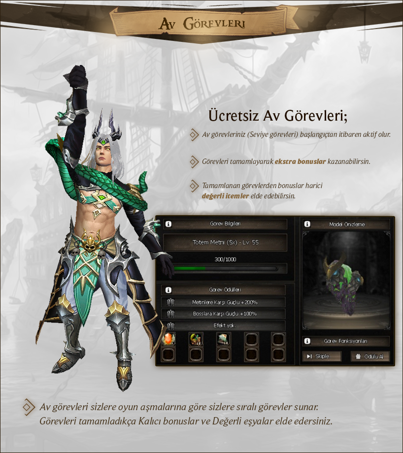 Alpar2-Exclusive, Alpar2-Exclusive pvp