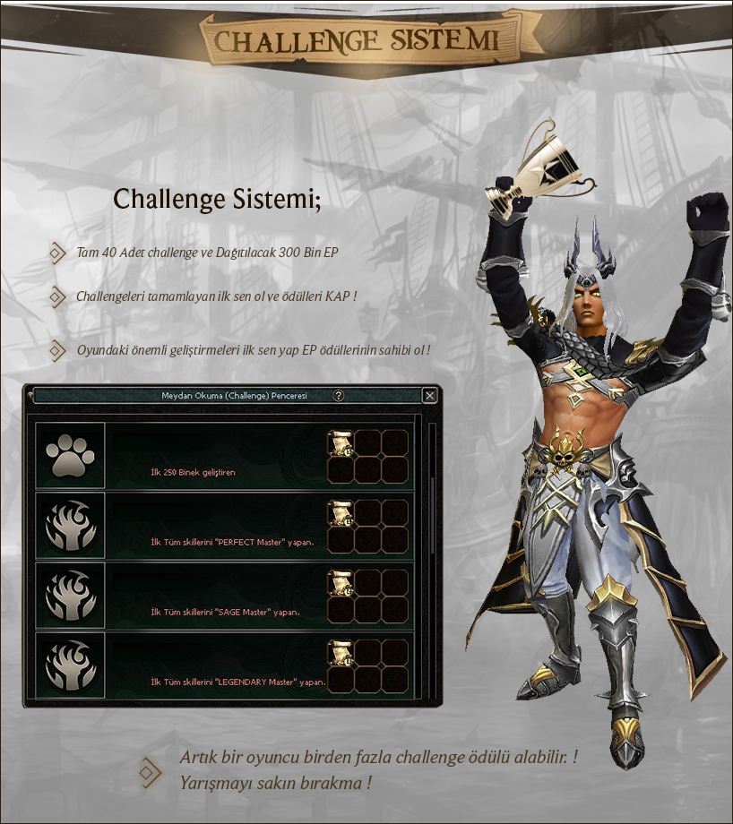 Alpar2-Exclusive, Alpar2-Exclusive pvp