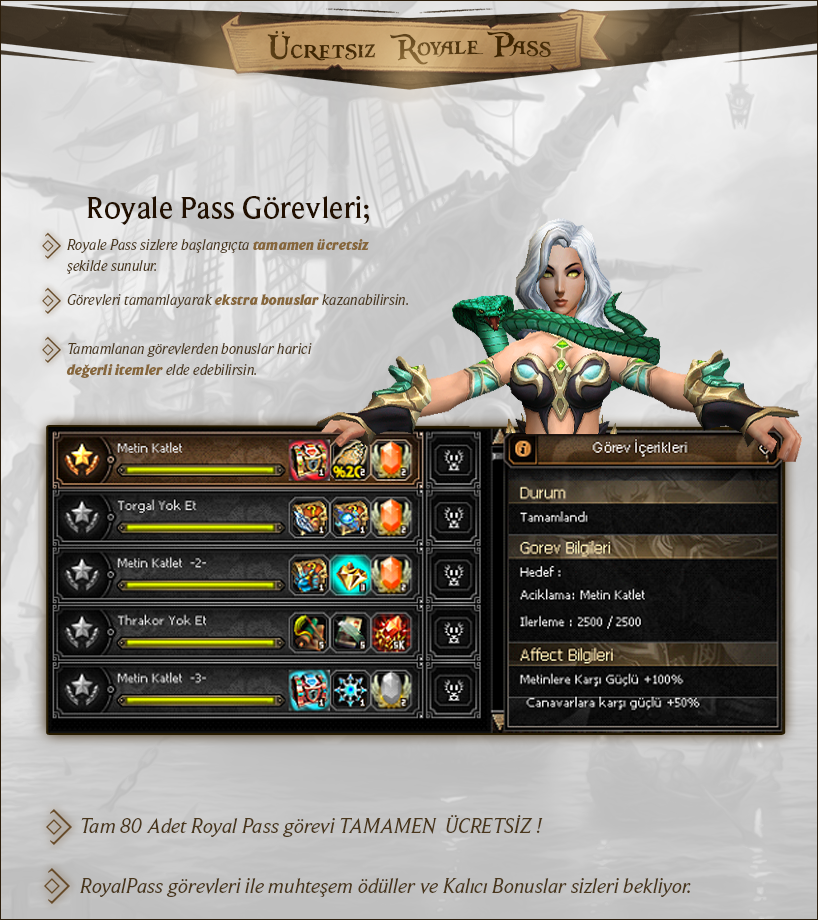 Alpar2-Exclusive, Alpar2-Exclusive pvp