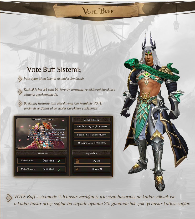 Alpar2-Exclusive, Alpar2-Exclusive pvp